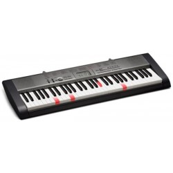 Klawiatura Casio LK-120